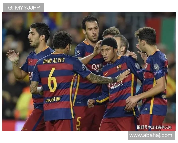 足球明星实力对比全景解析图揭示顶级球员的真实竞技水平与表现差异