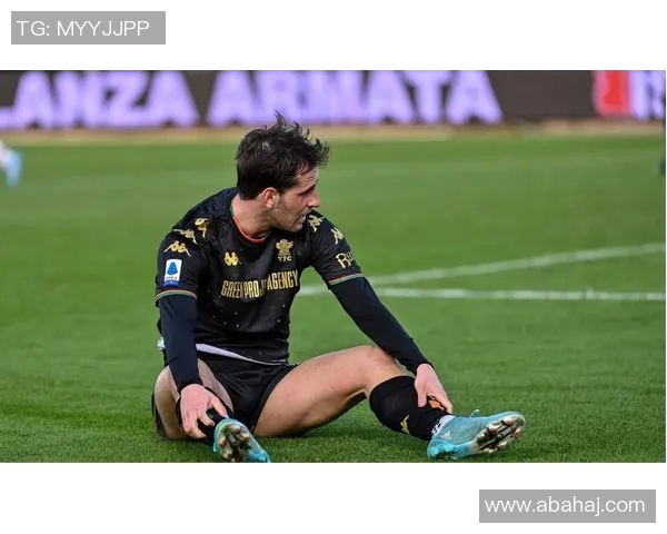 斯佩齐亚与比萨的激烈对决谁能在这场较量中脱颖而出