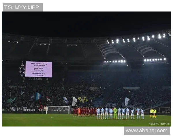 欧冠门票系统瘫痪数万球迷苦等12小时仍未抢到票