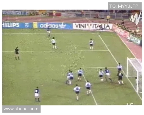 如何制作一个逼真的足球明星模型的详细步骤与技巧分享