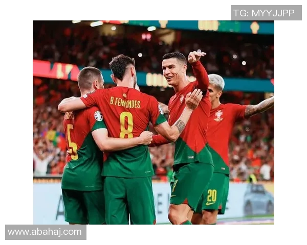 法国与爱尔兰友谊赛精彩对决球迷期待两队精彩表现与战术较量