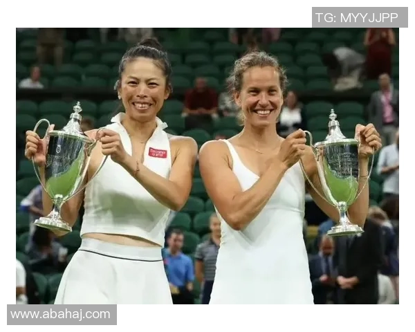 狼队与西布朗激战正酣赛果揭晓引发球迷热议