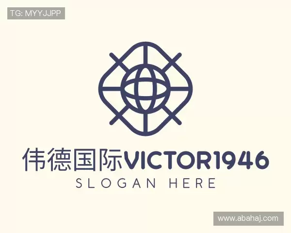 了解Bevictor伟德